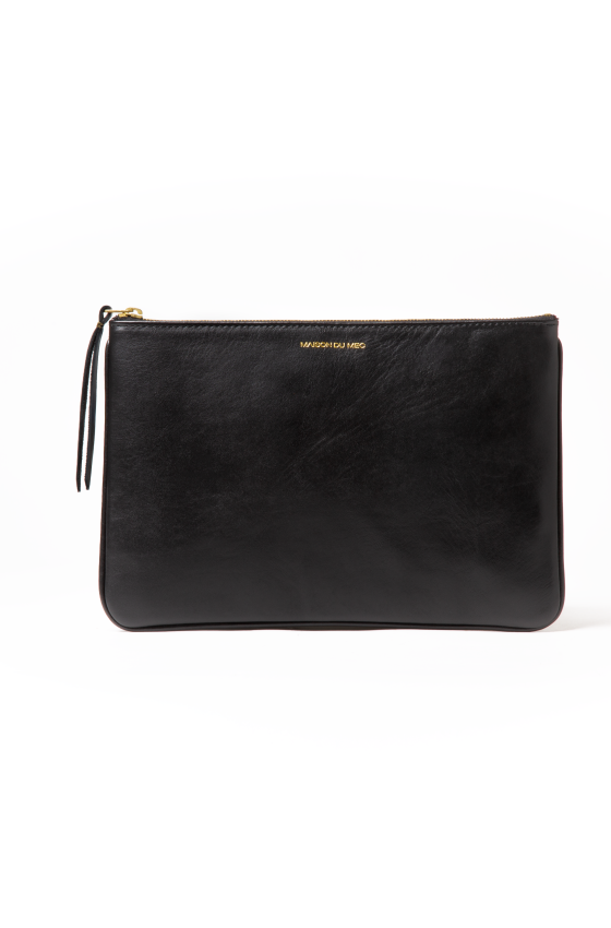 bag zipper 