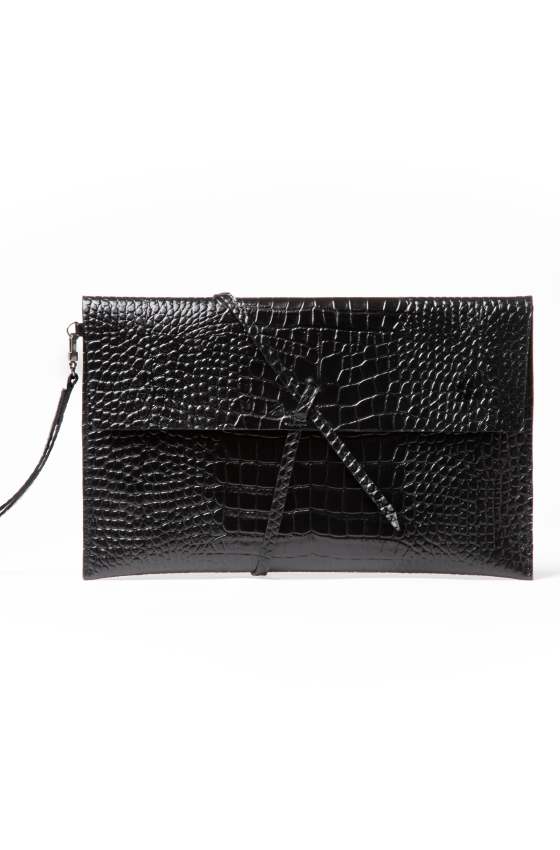 laptop pouch envelope