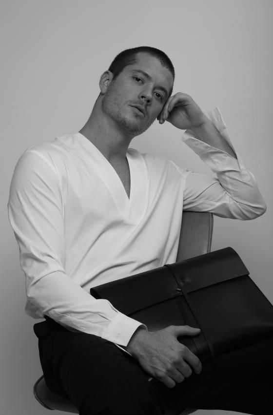 pouch envelope