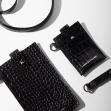 multi purpose belt