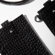 multi purpose belt