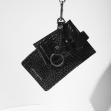 multi purpose belt