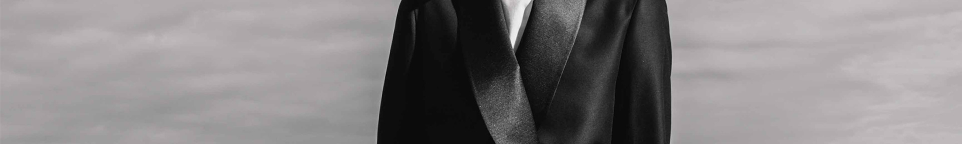 Shop banner