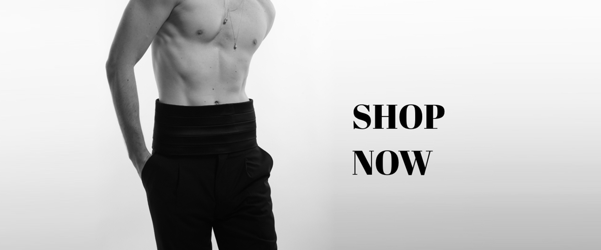 shop now