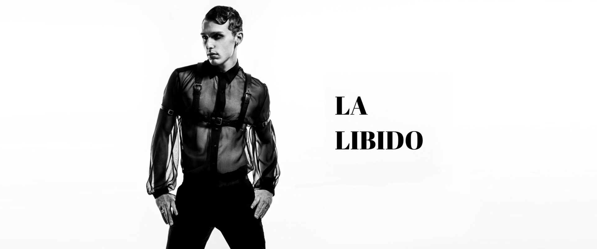 La Libido