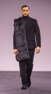 LE MEC FW 22-23 Collection