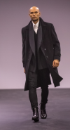 LE MEC FW 22-23 Collection