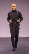 LE MEC FW 22-23 Collection