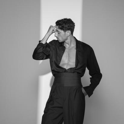 Clothing