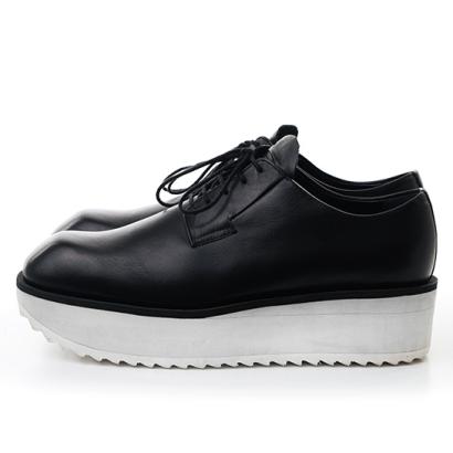 maisondumecfits
