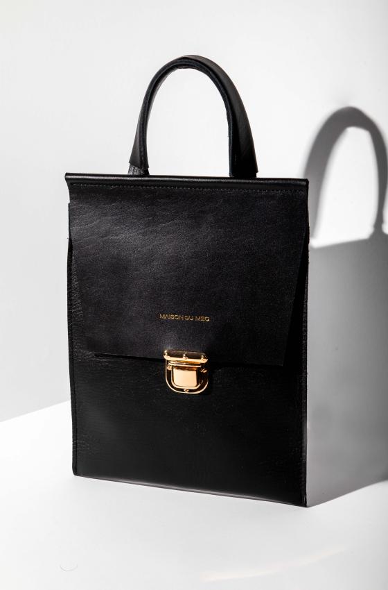 hand bag