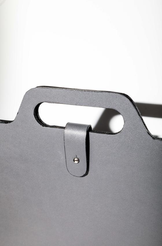 Laptop bag