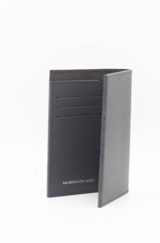 passport holder