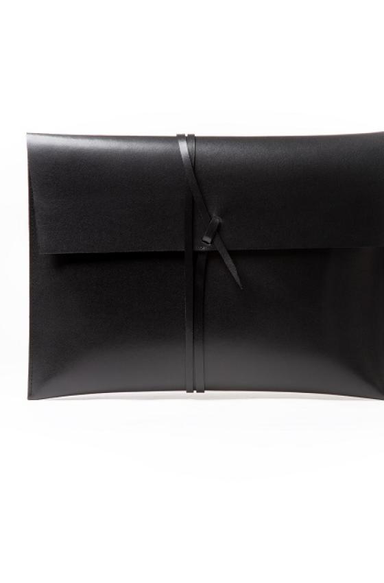 laptop pouch envelope