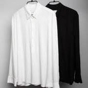 Light Shirt