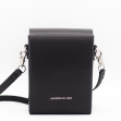 box bag