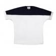 Bicolor Top