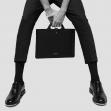 Laptop bag