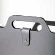 Laptop bag