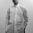 Oversized Shirt