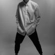 Jogger Pants