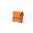 pouch nail 