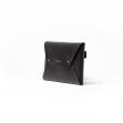 pouch nail 