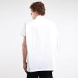 THE DOLMAN SLEEVED POLO