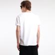 THE COTTON TEE