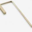 Minimal Earring