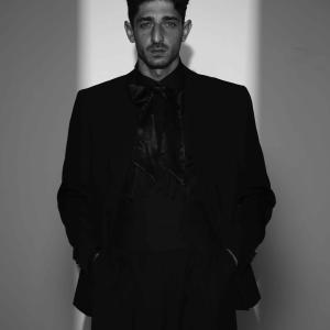 Tuxedo