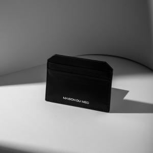 Currency Holder