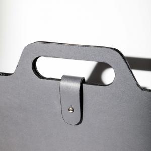 Laptop bag