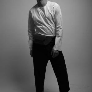Wide Legged Pants