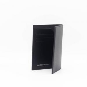 passport holder