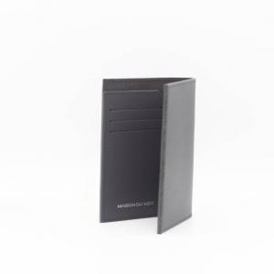 passport holder