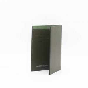 passport holder
