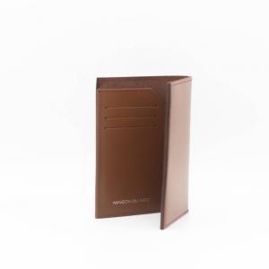passport holder