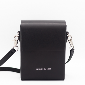 box bag