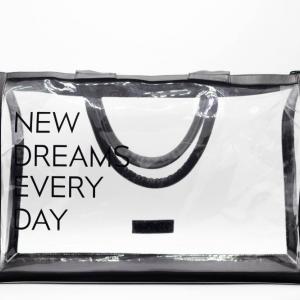 beach bag