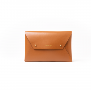 pouch nail 