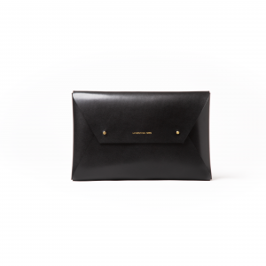 pouch nail 