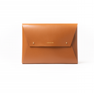 laptop pouch