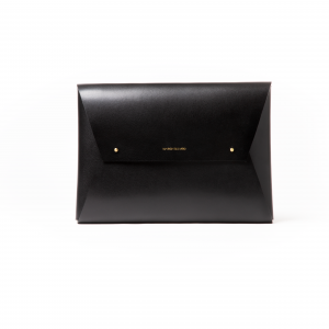 laptop pouch
