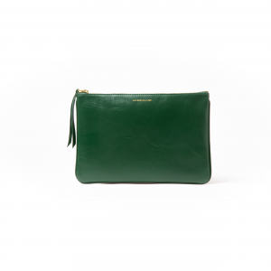 bag zipper 