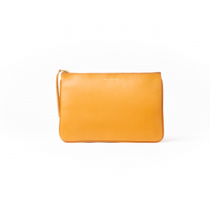 bag zipper 