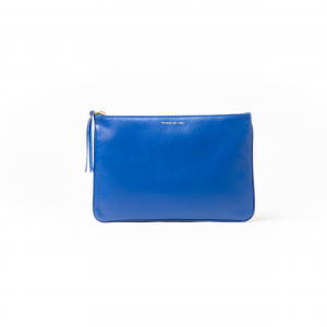 bag zipper 