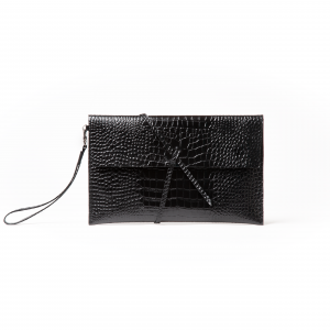 laptop pouch envelope