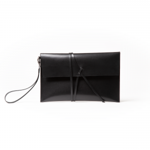 laptop pouch envelope