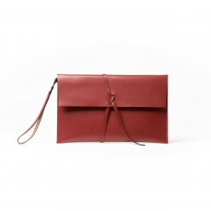 pouch envelope